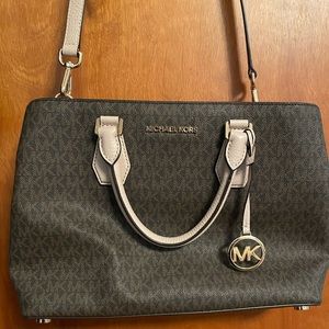 Michael Kors Large Purse